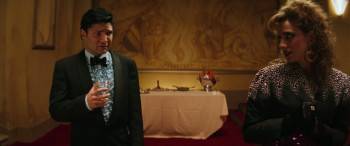 Screenshot 2 from The Birthday (Full Movie)