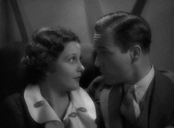 Screenshot 3 from The Black Cat (Full Movie)