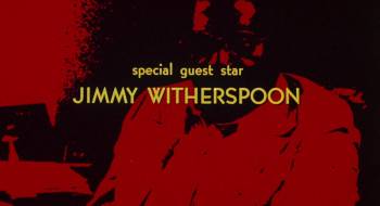 Screenshot 1 from The Black Godfather (Full Movie)