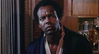Screenshot 3 from The Black Godfather (Full Movie)
