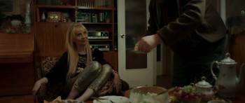 Screenshot 2 from The Black Hole (Full Movie)