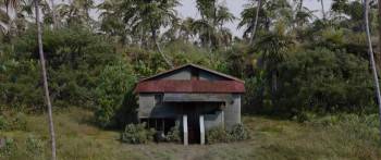 Screenshot 1 from The Black Minutes (Full Movie)