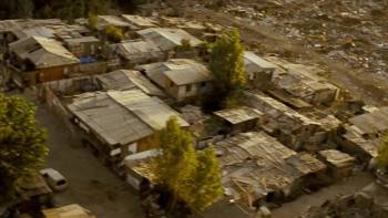 Screenshot 1 from The Black Pimpernel (Full Movie)