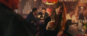 Screenshot 3 from The Black Square (Full Movie)