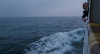 Screenshot 3 from The Black Stallion (Full Movie)