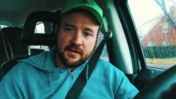 Screenshot 1 from The Blackwell Ghost (Full Movie)