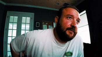 Screenshot 3 from The Blackwell Ghost 4 (Full Movie)