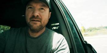 Screenshot 2 from The Blackwell Ghost 8 (Full Movie)