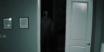 Screenshot 3 from The Blackwell Ghost 8 (Full Movie)