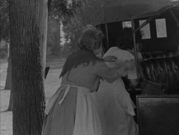 Screenshot 2 from The Blot (Full Movie)
