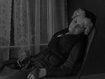 Screenshot 3 from The Blot (Full Movie)