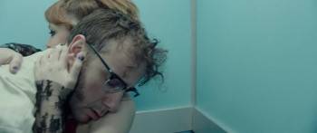 Screenshot 3 from The Blue Star (Full Movie)