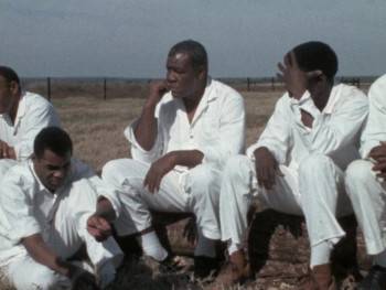 Screenshot 3 from The Blues Under the Skin (Full Movie)
