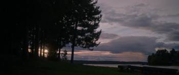 Screenshot 2 from The Boathouse (Full Movie)