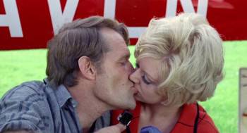 Screenshot 3 from The Body Stealers (Full Movie)
