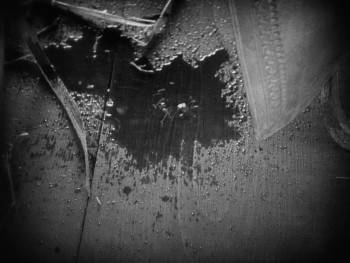 Screenshot 2 from The Boob (Full Movie)