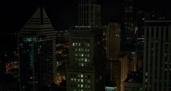 Screenshot 2 from The Boss (Full Movie)