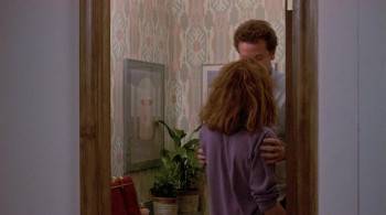 Screenshot 3 from The Boss' Wife (Full Movie)