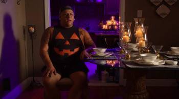 Screenshot 1 from The Boulet Brothers' Dragula: Resurrection (Full Movie)