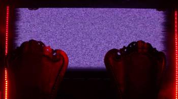 Screenshot 3 from The Boulet Brothers' Dragula: Resurrection (Full Movie)