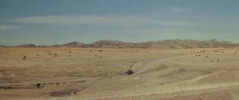 Screenshot 2 from The Box (Full Movie)