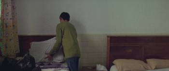 Screenshot 3 from The Box (Full Movie)