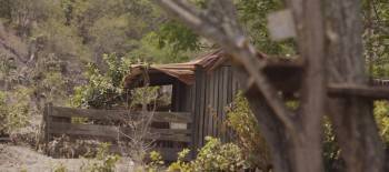 Screenshot 1 from The Boy (Full Movie)