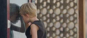 Screenshot 3 from The Boy (Full Movie)