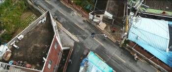 Screenshot 1 from The Boys (Full Movie)