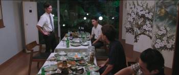 Screenshot 2 from The Boys (Full Movie)
