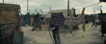Screenshot 2 from The Boys in the Boat (Full Movie)