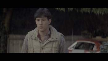 Screenshot 2 from The Braid of Time (Full Movie)