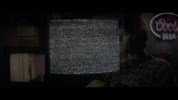 Screenshot 3 from The Braid of Time (Full Movie)