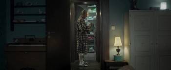 Screenshot 3 from The Brand New Testament (Full Movie)