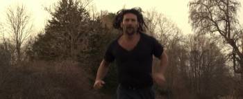 Screenshot 1 from The Brawler (Full Movie)