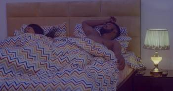 Screenshot 3 from The Break Up (Full Movie)