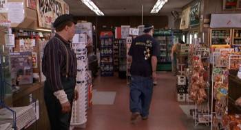 Screenshot 1 from The Breaks (Full Movie)