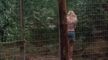 Screenshot 1 from The Breed (Full Movie)