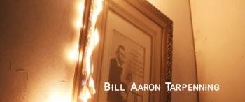 Screenshot 2 from The Brick House (Full Movie)