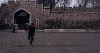 Screenshot 2 from The Brides of Fu Manchu (Full Movie)