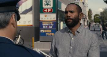 Screenshot 2 from The Brighton Miracle (Full Movie)