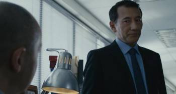 Screenshot 3 from The Brighton Miracle (Full Movie)