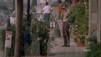 Screenshot 2 from The Broken Hearts Club: A Romantic Comedy (Full Movie)