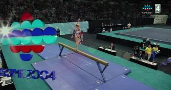 Screenshot 1 from The Bronze (Full Movie)