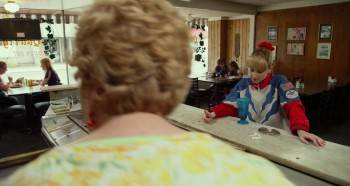 Screenshot 2 from The Bronze (Full Movie)