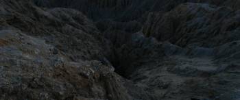 Screenshot 3 from The Buildout (Full Movie)