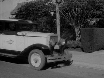 Screenshot 1 from The Bullfighters (Full Movie)