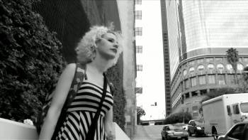 Screenshot 1 from The Bunny Game (Full Movie)