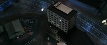 Screenshot 3 from The Burden (Full Movie)