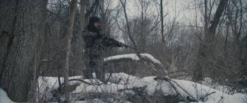 Screenshot 1 from The Burned Over District (Full Movie)